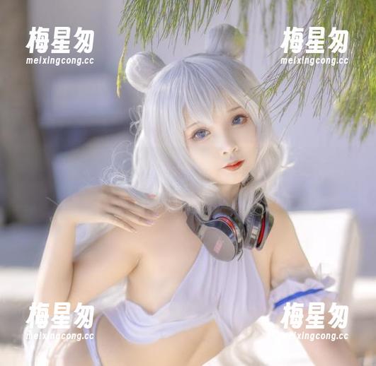Sayo Momo展示愚人众阿蕾奇诺的图片,资源就当是一场……意外吧。-梅星匆 Sayo Momo展示愚人众阿蕾奇诺的图片,资源就当是一场……意外吧。-梅星匆